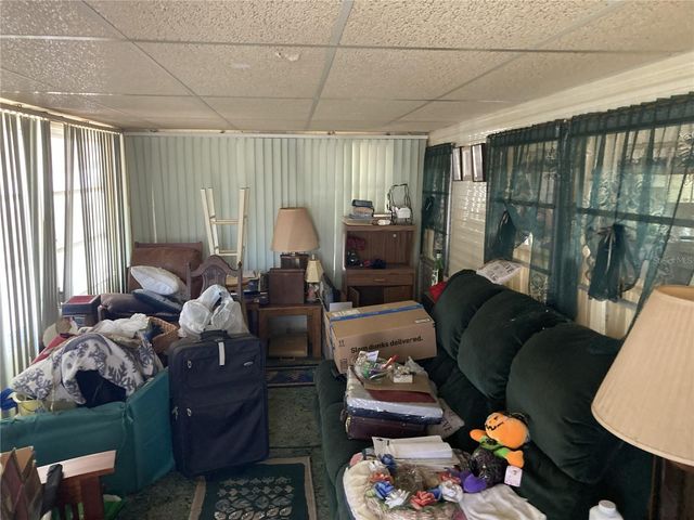 7801 34TH AVENUE N 93, St Petersburg, FL 33710
