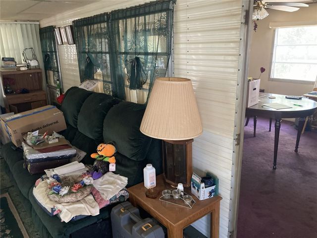 7801 34TH AVENUE N 93, St Petersburg, FL 33710