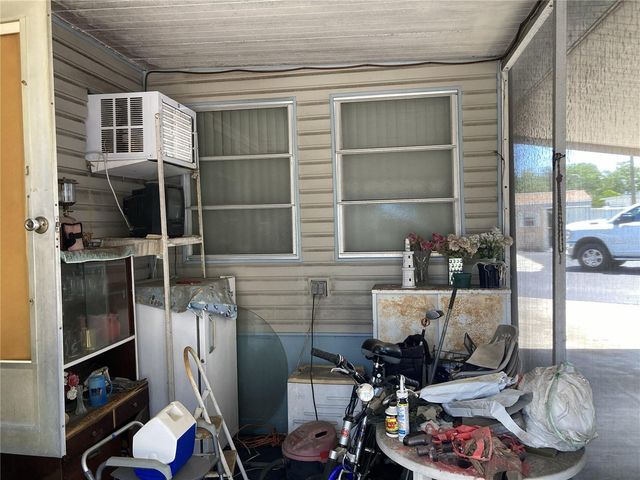 7801 34TH AVENUE N 93, St Petersburg, FL 33710
