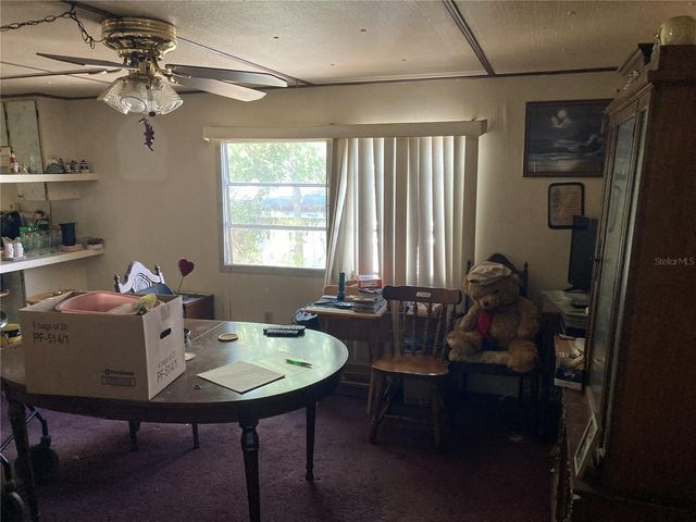 7801 34TH AVENUE N 93, St Petersburg, FL 33710