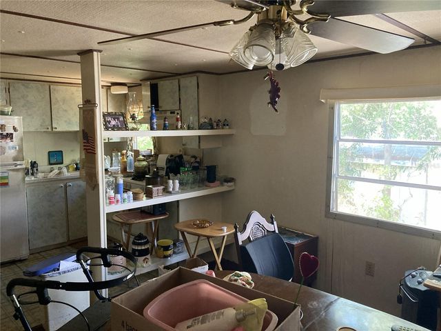 7801 34TH AVENUE N 93, St Petersburg, FL 33710