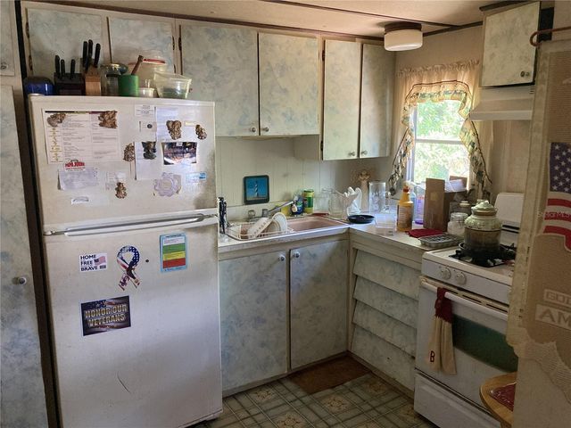 7801 34TH AVENUE N 93, St Petersburg, FL 33710