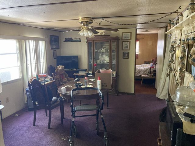 7801 34TH AVENUE N 93, St Petersburg, FL 33710