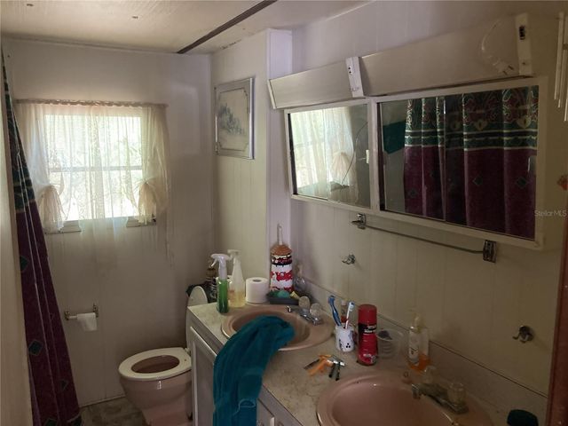 7801 34TH AVENUE N 93, St Petersburg, FL 33710