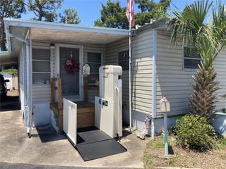 7801 34TH AVENUE N 93, St Petersburg, FL 33710