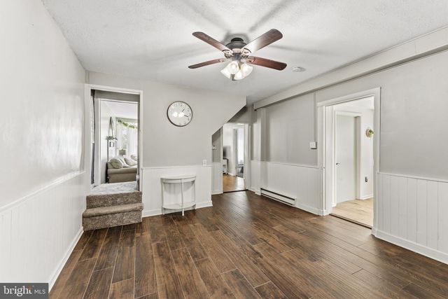 312 MAIN ST, New Windsor, MD 21776