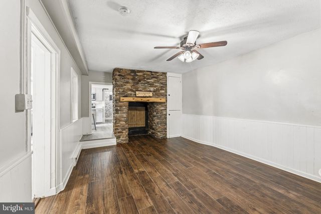 312 MAIN ST, New Windsor, MD 21776