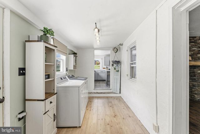 312 MAIN ST, New Windsor, MD 21776