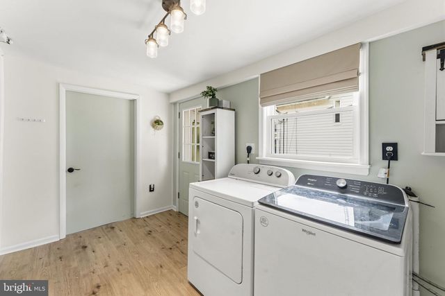312 MAIN ST, New Windsor, MD 21776