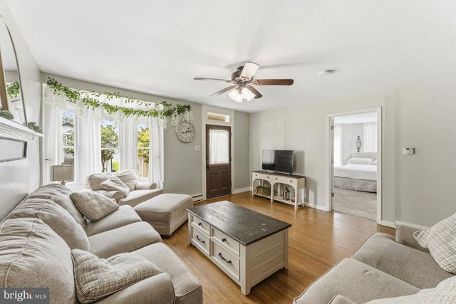 312 MAIN ST, New Windsor, MD 21776