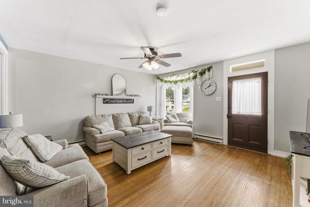 312 MAIN ST, New Windsor, MD 21776