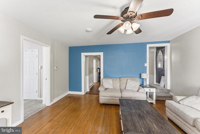 312 MAIN ST, New Windsor, MD 21776