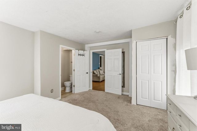 312 MAIN ST, New Windsor, MD 21776