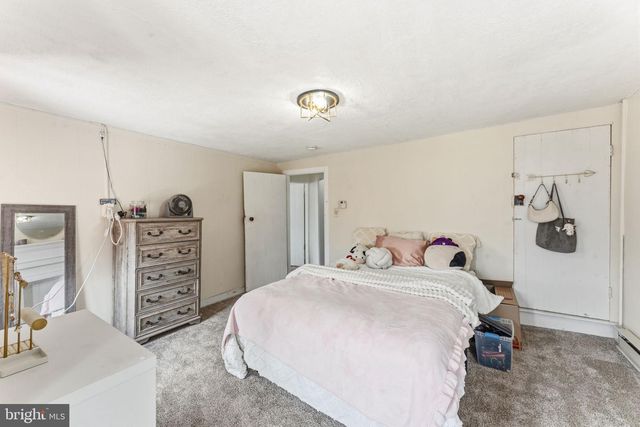 312 MAIN ST, New Windsor, MD 21776