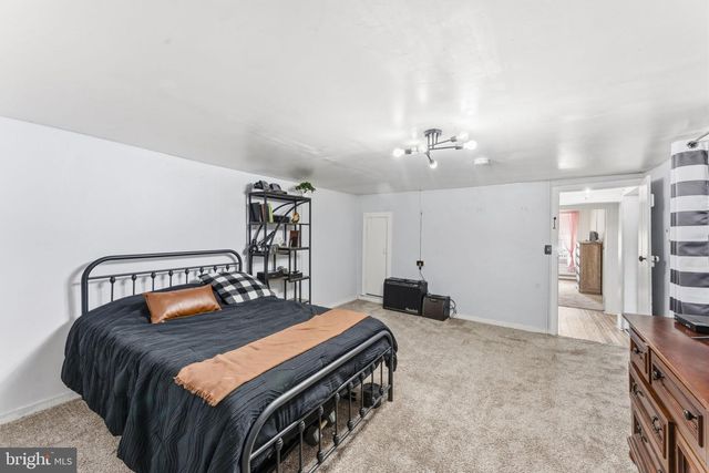312 MAIN ST, New Windsor, MD 21776