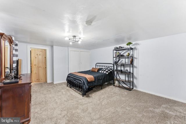 312 MAIN ST, New Windsor, MD 21776