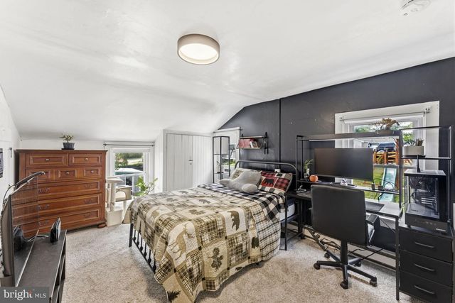 312 MAIN ST, New Windsor, MD 21776