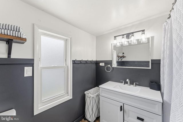 312 MAIN ST, New Windsor, MD 21776
