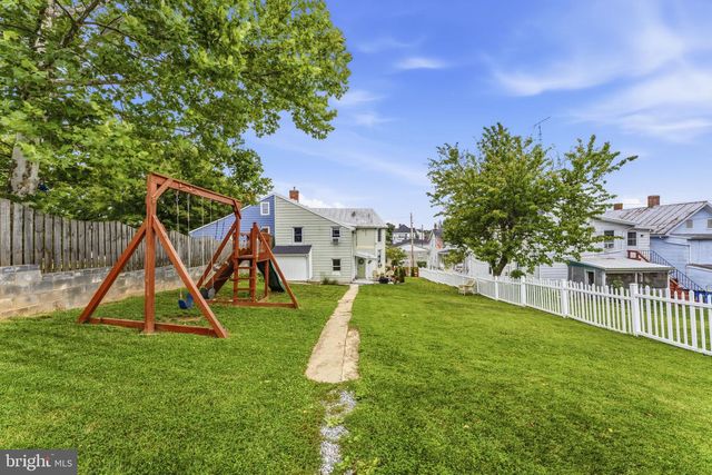 312 MAIN ST, New Windsor, MD 21776