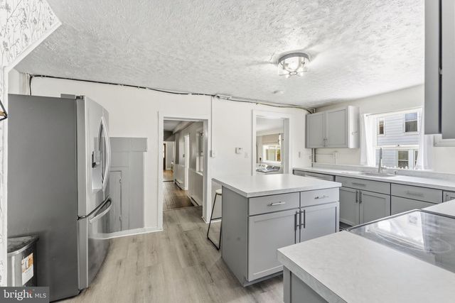 312 MAIN ST, New Windsor, MD 21776