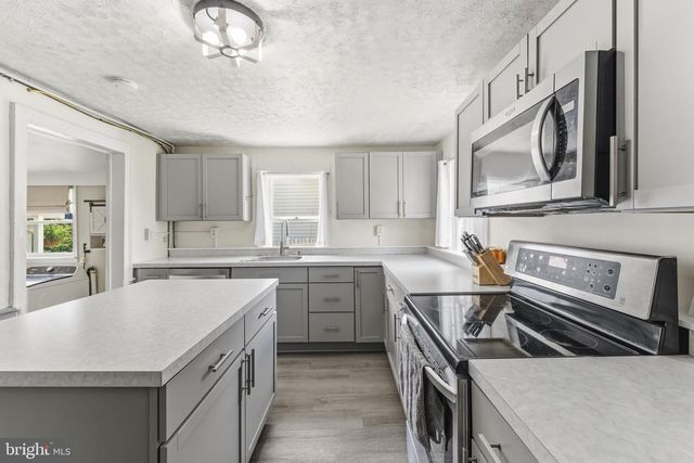 312 MAIN ST, New Windsor, MD 21776