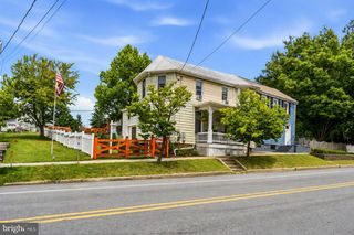 312 MAIN ST, New Windsor, MD 21776