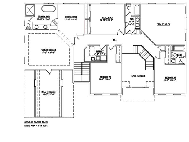 608 Old Stage Road, East Brunswick, NJ 08816