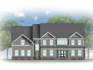 608 Old Stage Road, East Brunswick, NJ 08816