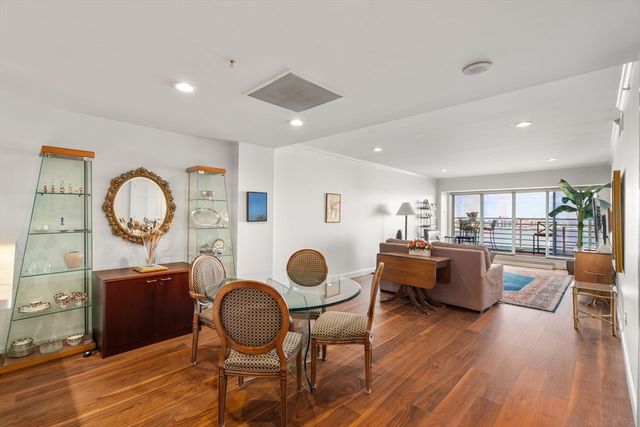 197 Eighth Street PH19, Boston, MA 02129