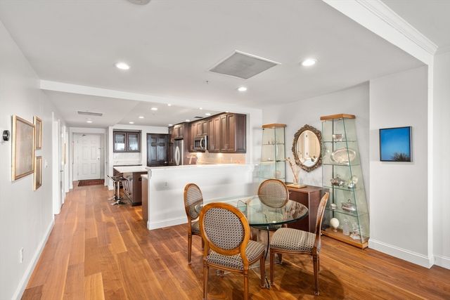 197 Eighth Street PH19, Boston, MA 02129