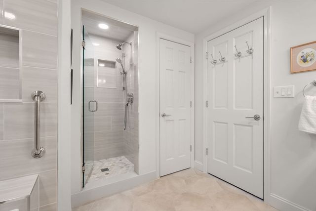 197 Eighth Street PH19, Boston, MA 02129