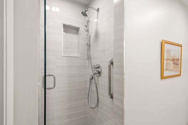 197 Eighth Street PH19, Boston, MA 02129