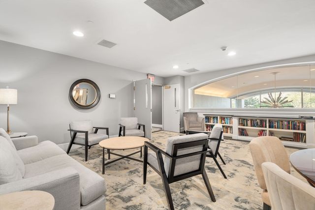 197 Eighth Street PH19, Boston, MA 02129
