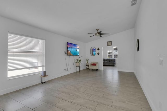 103 N CERVIDAE DRIVE, Apopka, FL 32703