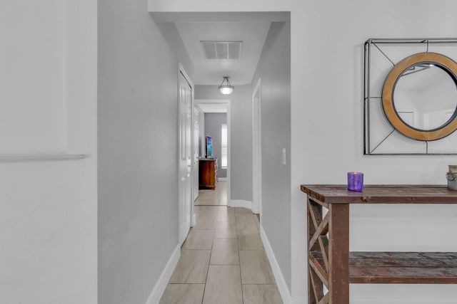 103 N CERVIDAE DRIVE, Apopka, FL 32703