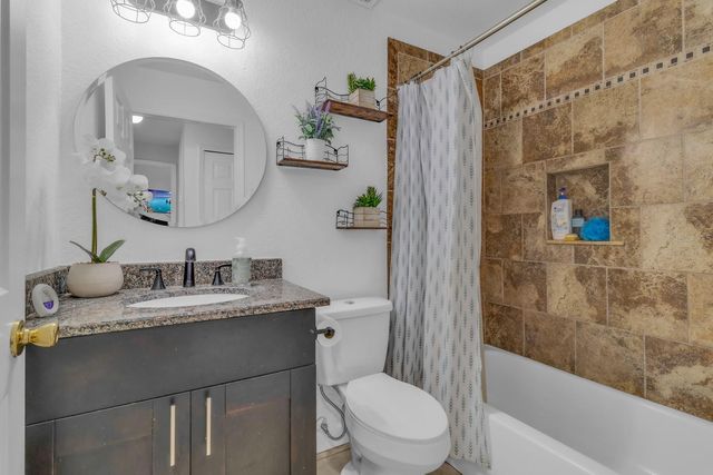 103 N CERVIDAE DRIVE, Apopka, FL 32703