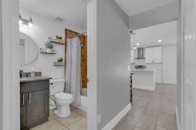 103 N CERVIDAE DRIVE, Apopka, FL 32703