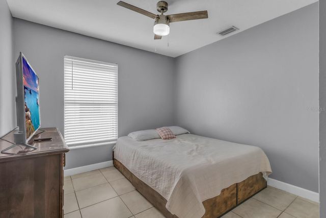 103 N CERVIDAE DRIVE, Apopka, FL 32703