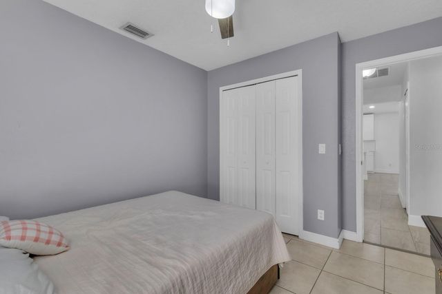 103 N CERVIDAE DRIVE, Apopka, FL 32703