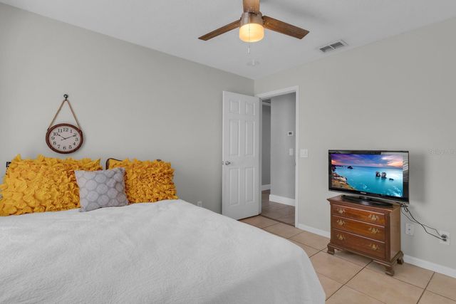 103 N CERVIDAE DRIVE, Apopka, FL 32703