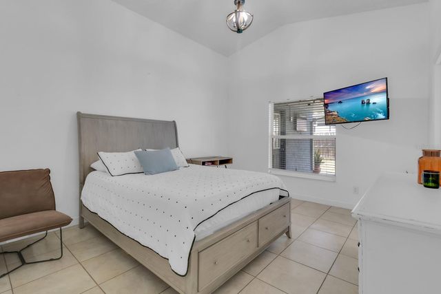 103 N CERVIDAE DRIVE, Apopka, FL 32703