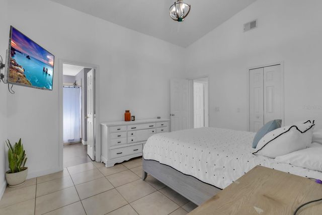 103 N CERVIDAE DRIVE, Apopka, FL 32703