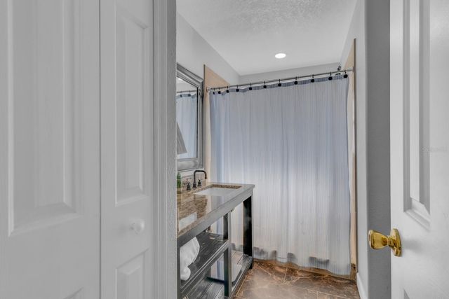 103 N CERVIDAE DRIVE, Apopka, FL 32703