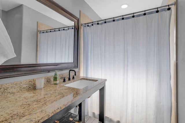 103 N CERVIDAE DRIVE, Apopka, FL 32703