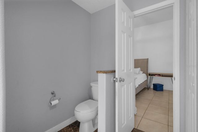 103 N CERVIDAE DRIVE, Apopka, FL 32703