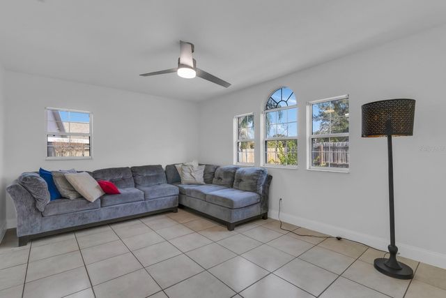 103 N CERVIDAE DRIVE, Apopka, FL 32703