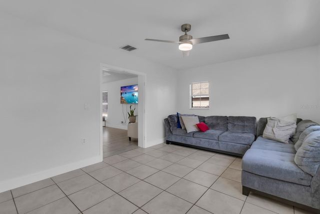 103 N CERVIDAE DRIVE, Apopka, FL 32703