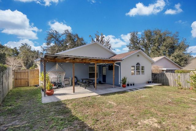 103 N CERVIDAE DRIVE, Apopka, FL 32703