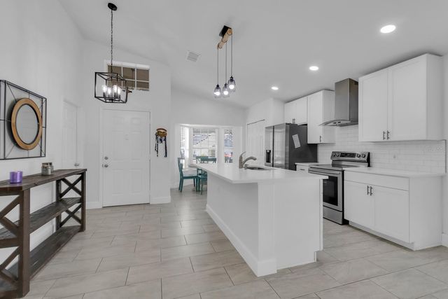 103 N CERVIDAE DRIVE, Apopka, FL 32703