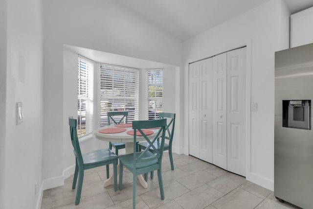 103 N CERVIDAE DRIVE, Apopka, FL 32703